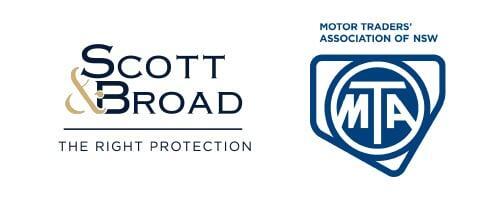 MTA Business Insurance